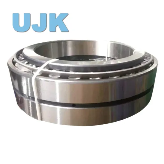 Double Taper Roller Bearings 352948X2-1/Ya1w 352948X2-1 32048/Df 352048X2 32048X2at171/Dbcr275 352148 370648 352952X2 352952X2-1 352952X2-3 pictures & photos