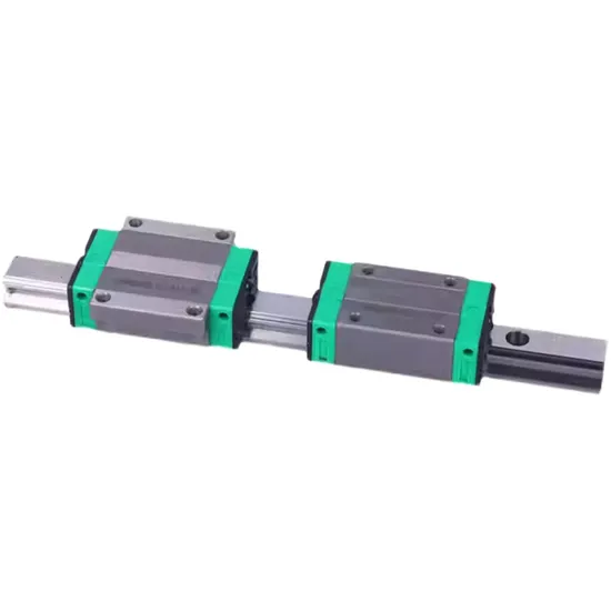 New Steel Slide Block Hsr20 Hsr15 Hsr25 Hsr30 Hsr35 Hsr45 Hsr55 Hsr65m1labcr CNC Linear Guide Slider Rails Block Bearing Ball Bearing Slides Ball Bearing Track pictures & photos