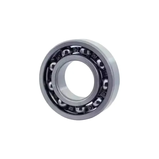 Replacing Ball Bearings 6216 / 6216-2RS / 6216zz (216 180216 80216) 80X140X26 1.4600kg pictures & photos