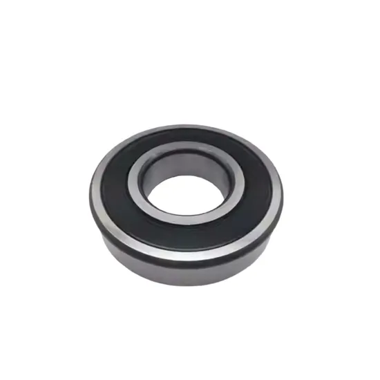 Design of Ball Bearing 6011 / 6011zz / 6011-2RS 55X90X18 0.4050kg DDU 2rz 2z 2rsh 2RS1 C3 Bearing Companies in USA Ball Bearings Toronto pictures & photos