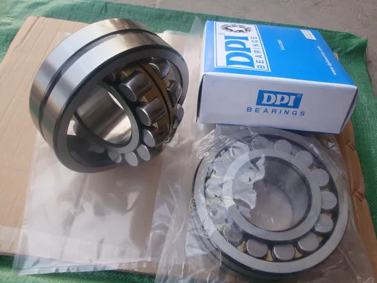 Dpi Front Wheel Hub Bearing 40bwd12 Bearing 40X74X42mm Japan Bearing Factory Supply Bearing pictures & photos