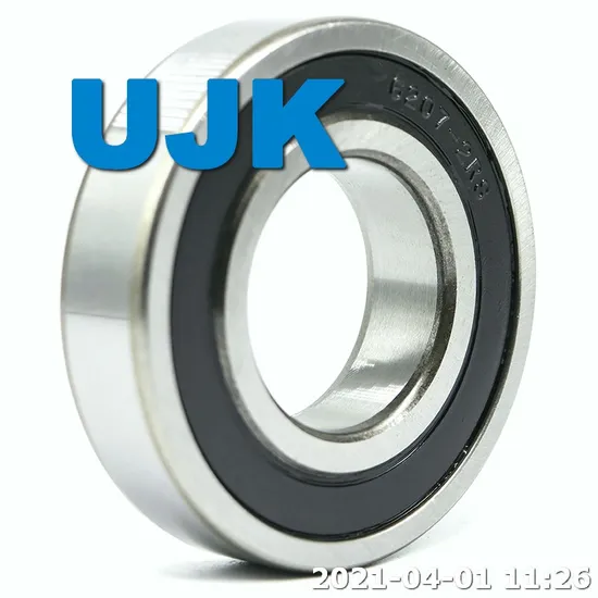 Best Deep Groove Ball Bearings 6209 2RS C3 6209 2zc3 6209 C3 6209 Zz C3 62092RS 6209c3 6210 2RS C3 6210 C3 6210 Zz C3 6210RS 6210z 6210zzc3 for Water Pump pictures & photos