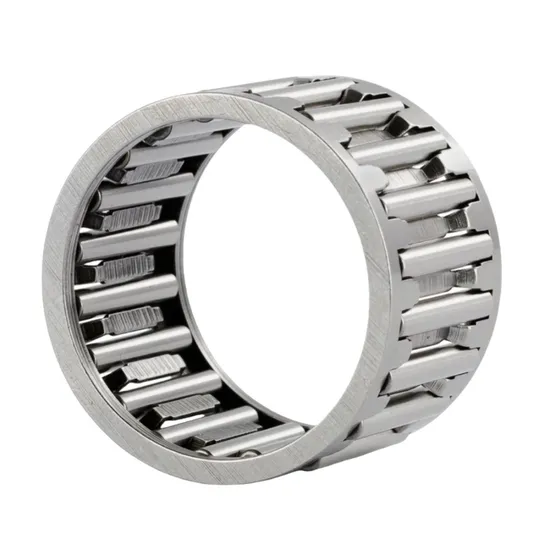 K Needle Roller Bearings Kt354220 Kt404720 Kt556025 Kt606825 Kt808825 Kt101515 Kt162217 Kt182417 Kt202617 Kt253117 Kt657330 Kt707830 Kt758330 pictures & photos