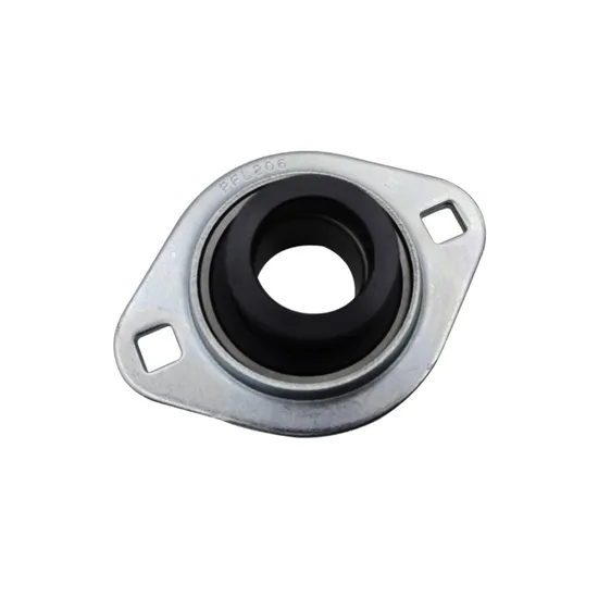 Pressed Housing Bearing Units Sapfl201 Sapfl202 Sapfl204 Sapfl205 Sapfl203 Sapfl206 Sapfl207 Sapfl208 pictures & photos