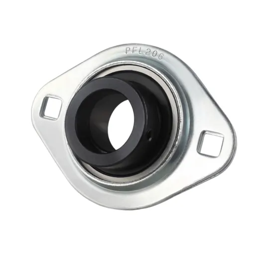 Pressed Housing Bearing Units Sapfl201 Sapfl202 Sapfl204 Sapfl205 Sapfl203 Sapfl206 Sapfl207 Sapfl208 pictures & photos