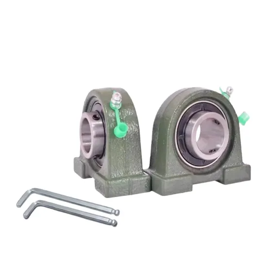 Pillow Block Bearings Ucpa201 Ucpa202 Ucpa203 Ucpa204 Ucpa205 Ucpa206 Ucpa207 Ucpa208 Ucpa209 Ucpa210 Ucpa211 Ucpa212 Ucpa213 Ucpa214 Ucpa215 Ucpa216ucpa217 pictures & photos