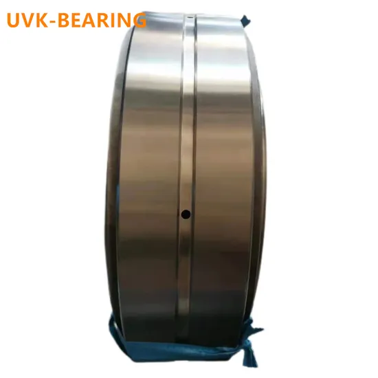 Double Row Taper Roller Bearings 352934X2 370634 32934/P59df 352034X2 352034X2d 352134 352936X2 352936X2bd1 350636D1-1 352936X3 pictures & photos