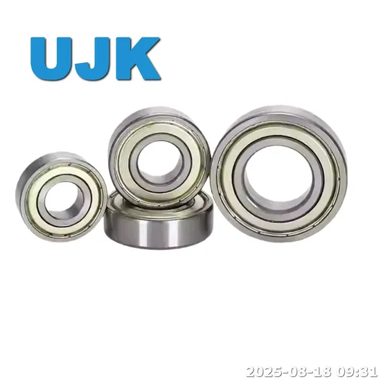 Ball Bearing Store 6421/6421 (421) 105× 260× 60 16.8000kg Bearing Ball Material pictures & photos
