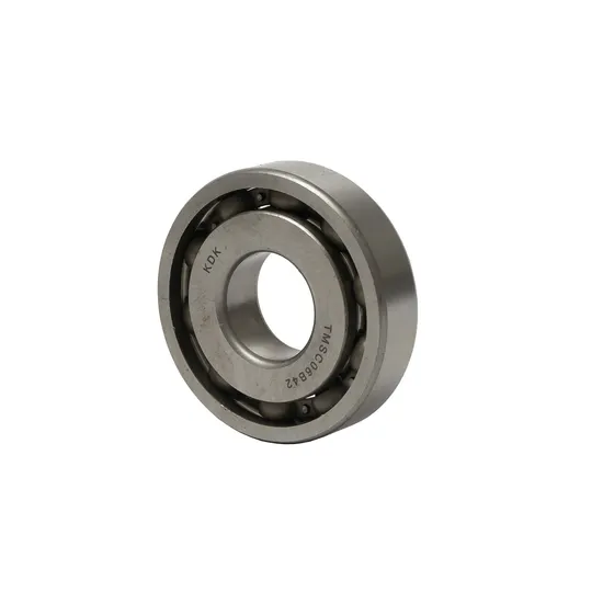 Motorcycle Bearing Bearing Components TM-Sc06b42 28X72X18mm Used for Crankshaft pictures & photos