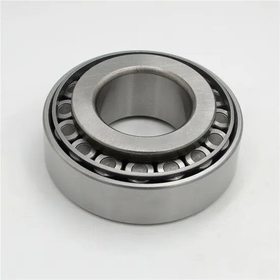 Ujk 2024 Bearings Catalog Pdf Download Rolling Bearing- 500+ Models with Cross-Reference Charts pictures & photos