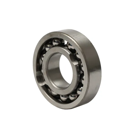 Full Beads High Temperature Kiln Car Bearing 970 Series 970214 970215 970216 970305 970306 970310 970315 970314 970309 Used for Kiln Car pictures & photos