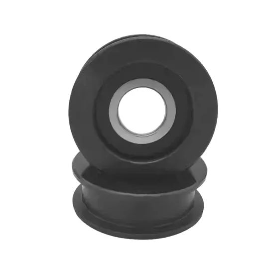 Good Quality Chain Bearing for Heli Cpcd30 Forklift Chain Bearing 780708K pictures & photos
