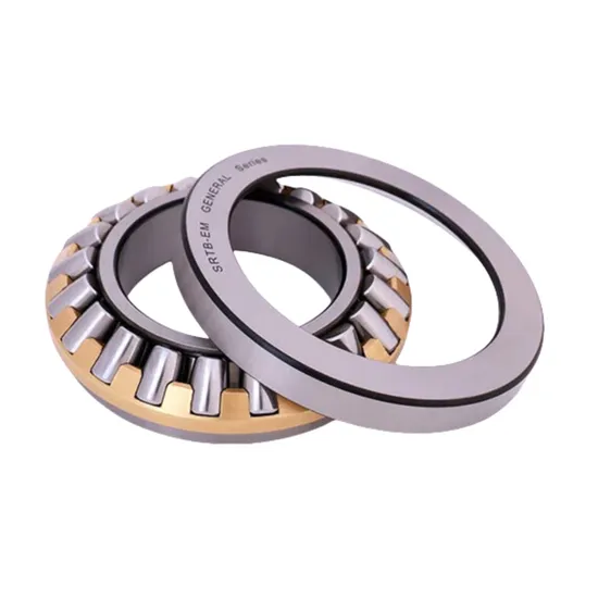 Thrust Spherical Roller Bearing 9039384 9039388 9039392 9039396 90393/500 90393/530 90393/630 90393/710 90393/750 90393/800 9039412 9039413 9039414 pictures & photos