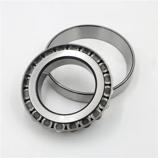 Taper Roller Bearings &nbsp;Ee763330/763410 &nbsp;Ee157337/157430 &nbsp;Bt1b328214/Ha5 &nbsp;Ee168400/168500 &nbsp;Bt1-8010/Ha4 pictures & photos