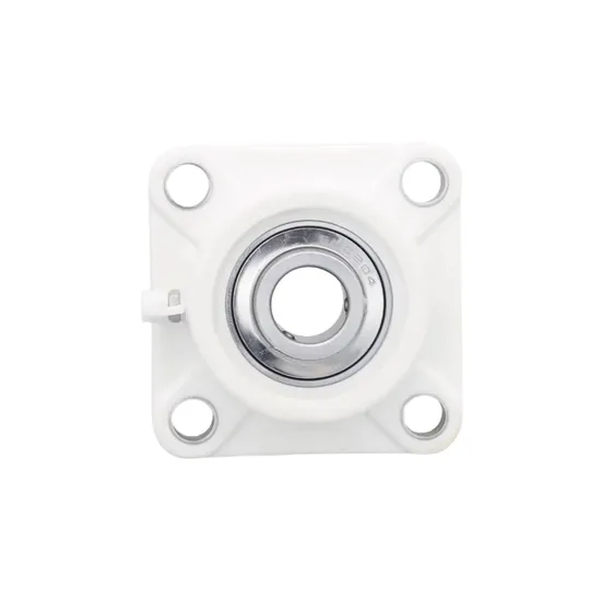 Thermoplastic Bearing Units Ucfpl204 Ucfpl205 Ucfpl206 Ucfpl207 Ucfpl208 Ucfpl209 Ucfpl210 Ucfpl211 Ucfpl212 pictures & photos