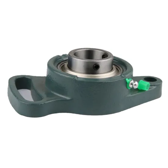 Pillow Block Bearings Bearings Units Ucfa201 Ucfa201 Ucfa202 Ucfa203 Ucfa204 Ucfa205 Ucfa206 Ucfa207 Ucfa208 Ucfa209 Ucfa210 Ucfa211 Ucfa212 Ucfa213 pictures & photos