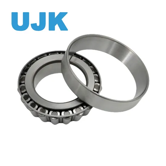 Inch Taper Roller Bearings 9380/9321 9378/9321 H917840/10 Hh221430/10 6576/6535 Lm814849/10 34306/34478 34307/34478 42690/42620 495as/493 H715348/11 pictures & photos