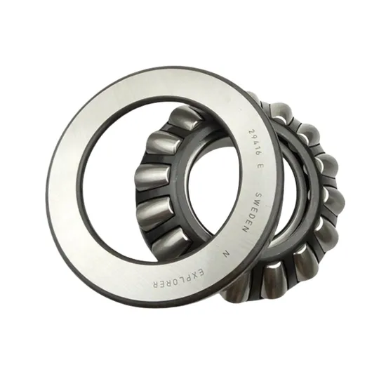 Thrust Spherical Roller Bearing 9039334 9039336 9039338 9039340 9039344 9039348 9039352 9039356 9039360 9039364 9039368 9039372 9039376 9039380 pictures & photos