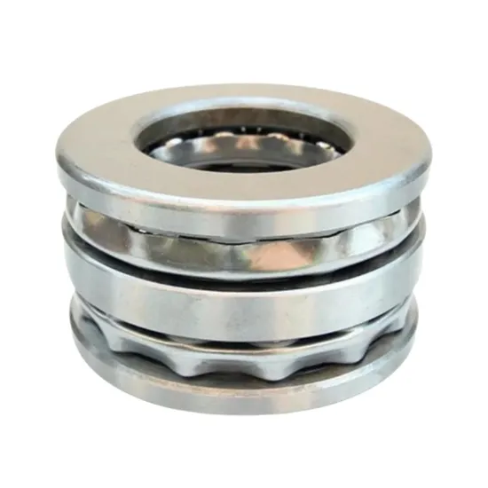 Double Row Thrust Ball Bearings 54406u 54407u 54408u 54409u 54410u 54411u 54412u 54413u 54414u 54415u 54416u 54417u 54418u 54420u 54202 54204 pictures & photos