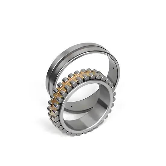 Double Row Cylindrical Roller Bearings Nnu4928/W33 Nnu4930/W33 Nnu4932/W33 Nnu4934/W33 Nnu4936/W33 Nnu4938/W33 Nnu4940/W33 Nnu4944/W33 Nnu4948/W33 pictures & photos