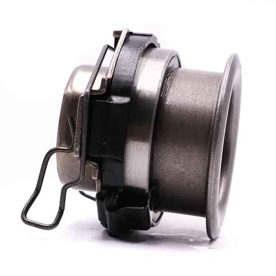 Best Offer High Precision Bearings 60tkb3502 Car Clutch Release Bearing for Auto Transmission System pictures & photos