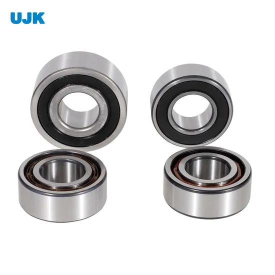 Ujk Deep Groove Ball Bearings 62200 62201 62202 62206 62204 62205 62206 62207 62208 62209 62210 62211 62212 62302 62303 62304 62305 62306 62307 62308 62309 pictures & photos