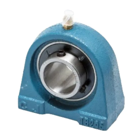 Pillow Block Bearings Bearings Units Uctb201 Uctb202 Uctb203 Uctb204 Uctb205 Uctb206 Uctb207 Uctb208 Uctb209 Uctb210 Uctb211 Uctb212 Uctb213 Uctb214 pictures & photos
