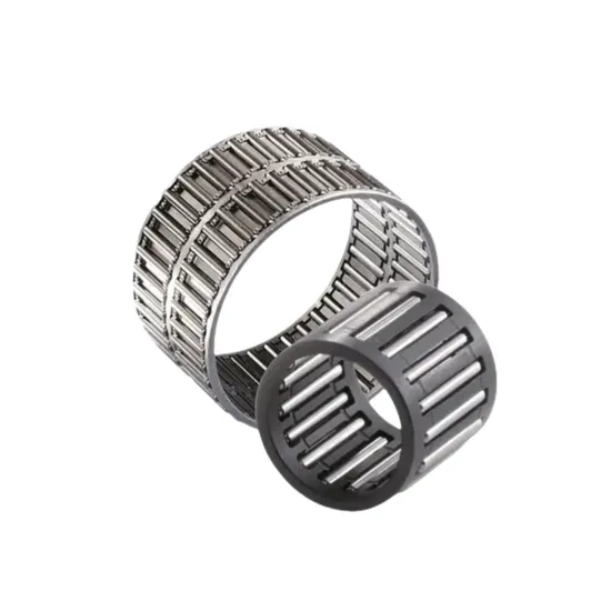 K Needle Roller Bearings Kt808830 Kt182420 Kt202620 Kt121812 Kt253216 Kt384620 Kt404820 Kt455320 Kt505820 Kt404825 Kt455325 Kt505825 pictures & photos