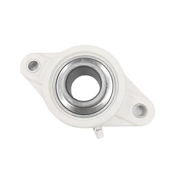 Thermoplastic Pillow Block Bearings Ucflpl204 Ucflpl205 Ucflpl206 Ucflpl207 Ucflpl208 Ucflpl209 Ucflpl210 Ucflpl211 Ucflpl212 pictures & photos