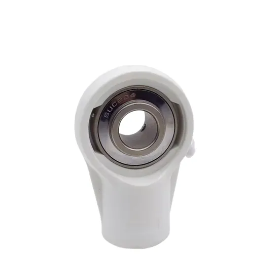 Thermoplastic Pillow Block Bearings Uchapl204 Uchapl205 Uchapl206 Uchapl207 Uchapl208 Uchapl209 Uchapl210 Uchapl211 Uchapl212 pictures & photos