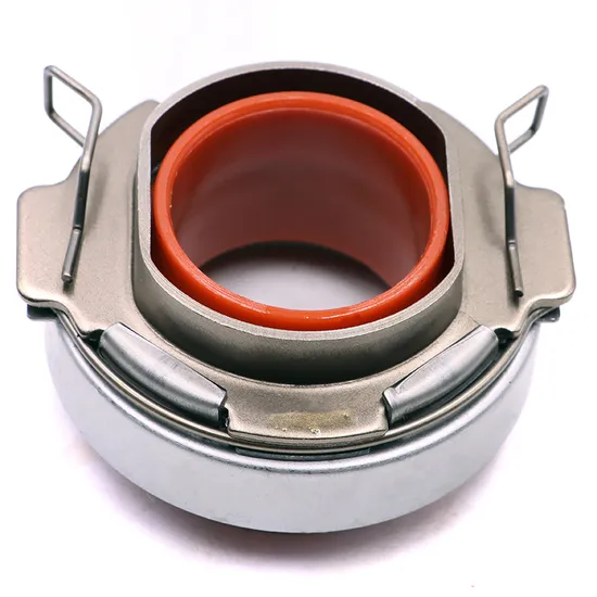 50rct3304 Clutch Release Bearing Automobile Ball Bearing pictures & photos