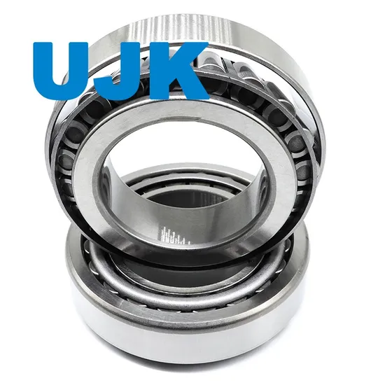 Inch Taper Roller Bearings 11749/10 11949/10 L44643/10 M12649/10 L44649/10 Bearing Rollers Suppliers pictures & photos