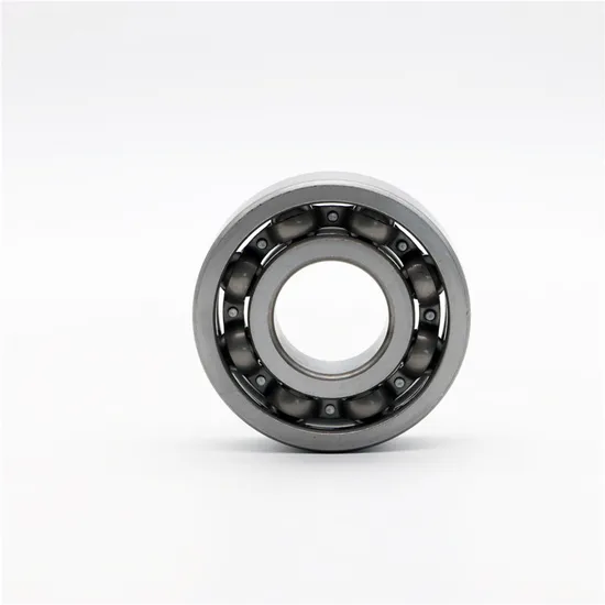 Ujk Motorcycle Parts Motorcycle Spare Parts Motorcycle Engine Part Motorcycle Bearing 6301-2RS 6302 6201 6202 6203 6204 6003 6004 6005 6300 Used for Motorcycle pictures & photos
