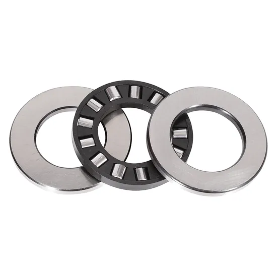 Cylindrical Roller Thrust Bearings 81122 81124 81126 81128 81130 81132 81134 81136 81138 81140 81144 81148 81152 81156 81160 81164 81168 81172 pictures & photos