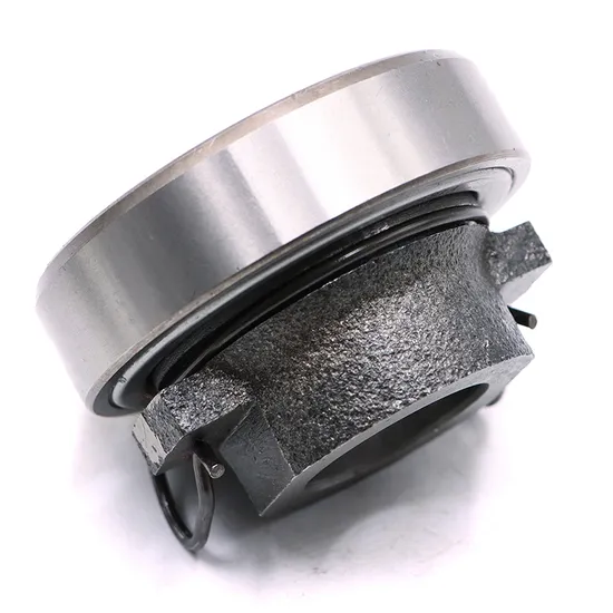 OEM Brand 30502AA150 Steel Clutch Release Bearing 30502AA051 2006-2022 Truck Spare Parts for Machinery pictures & photos