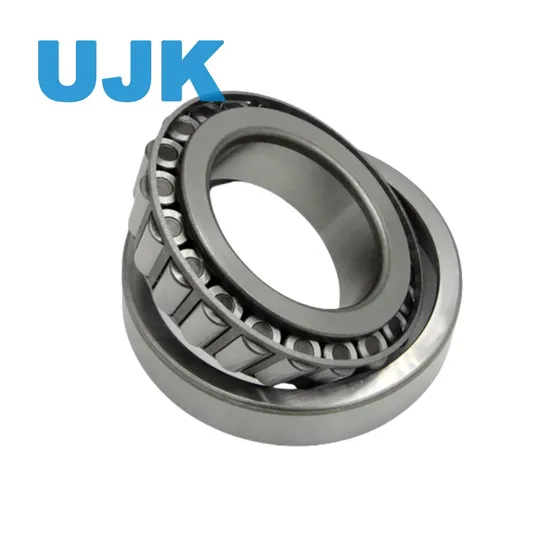 Tapered Roller Bearings 344A/332 350A/354A Jf4049/10 3879/3820 420/414 543/532X Hm801349/10 Lm300849/11 18590/18520 Lm501349/10 Lm 501349/14 pictures & photos