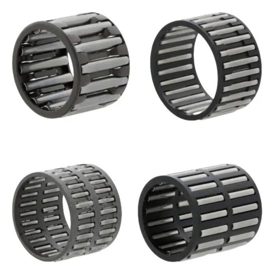 K Needle Roller Bearings K5X8X8 K6X9X8 K7X10X8 K8X11X8 K14X18X10 K15X19X10 K16X20X10 K17X21X10 K18X22X10 K20X24X10 K22X26X10 K25X29X10 K28X33X13 pictures & photos