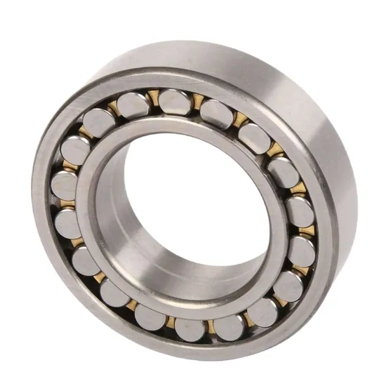 Spherical Roller Bearing 23092 24092 23192 23292 24192 23996 23096 24096 23196 23296 239/500 230/500 240/500 231/500 241/500 232/500 239/530 230/530 Ca Cak Type pictures & photos