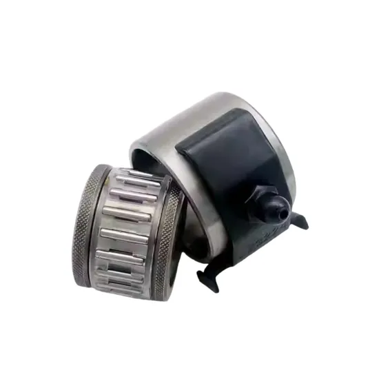 Textile Machinery Bottom Roller Bearing UL28-0000416 Textile Roller Bearing, Bottom Roller Bearing 000014782 pictures & photos