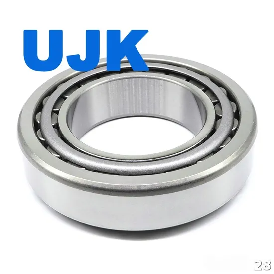 Taper Roller Bearings &nbsp;Ee763330/763410 &nbsp;Ee157337/157430 &nbsp;Bt1b328214/Ha5 &nbsp;Ee168400/168500 &nbsp;Bt1-8010/Ha4 pictures & photos