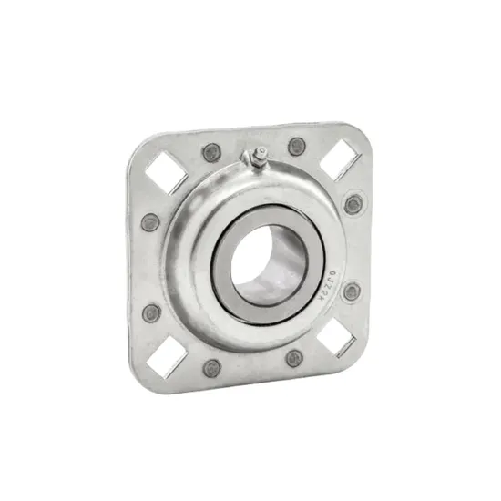 Agricultura Balll Bearings Disk Harrow Units St491b 1 1/2rd 1.687X4X5 Inch Size Dhu1 1/2r-209 Fd-209-Rb pictures & photos