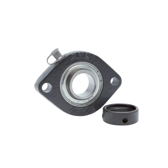 Light Duty Bearing Units Safd201 Safd202 Safd203 Safd204 Safd205 Safd206 Safd207 Safd208 pictures & photos