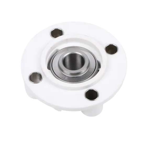 Thermoplastic Pillow Block Bearings Ucfcpl204 Ucfcpl205 Ucfcpl206 Ucfcpl207 Ucfcpl208 Ucfcpl209 Ucfcpl210 Ucfcpl211 Ucfcpl212 Ucfcpl213 Ucfcpl214 pictures & photos