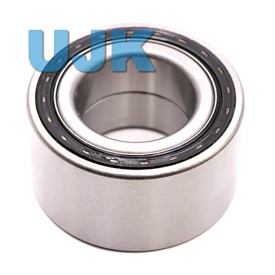 Ij111003 Front Wheel Bearing, 45X84X41/39 2RS, K81239 45bwd03 Bah-0160A 5172038110, for Sonata 02-, for Tucson 05- pictures & photos