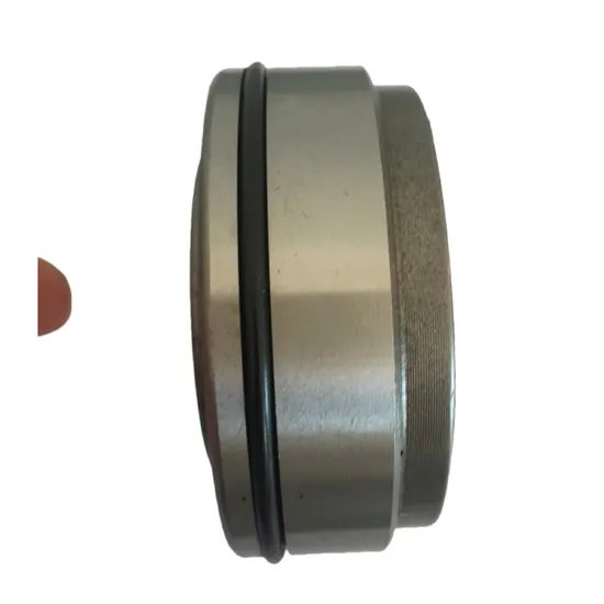 Single Row Deep Grove Ball Bearing Automotive Center Support Bearings Car Shaft Bearing 8035 8036 8037 8038 8039 8006 8007 8008 8009 8011 8012 8013 8014 8016 pictures & photos