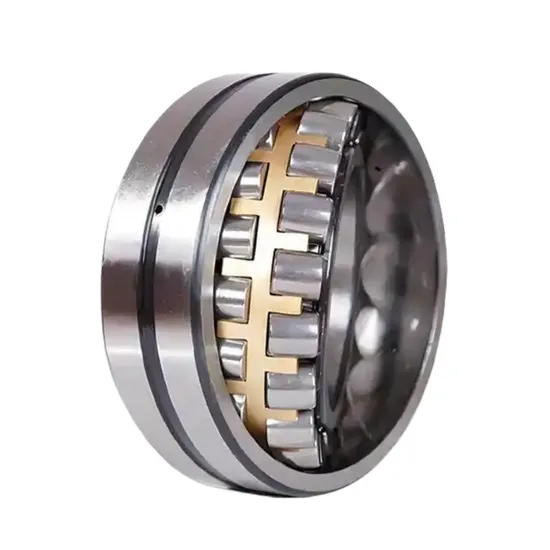 Spherical Roller Bearing 23152 Cack/C08W507 23152 Cack/C4w33 23152 Cack/W33 23152 Cac/C08W509 23152 Cack/Ha3c4w33 23252 Cac/C3w507 23252 Cack/C08W507 pictures & photos