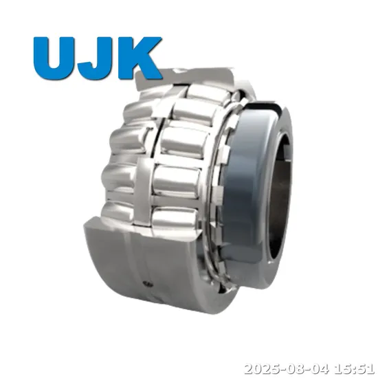 Spherical Roller Bearings with Adapter 23172cack/W33+H3172 23176cack/W33+H3176 23180cack/W33+H3180 23184cack/W33+H3184 22208cck/W33+H308 22209cck/W33+H309 pictures & photos