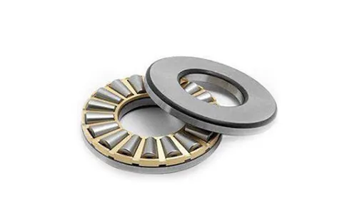 Thrust Tapered Roller Bearings T711f T709 T7519 a-3783-B N-3239-a Xc2108 T811 T811f T811V N-3263-a Xc760 T9020 T911 T911A T921 T921f T9250f pictures & photos