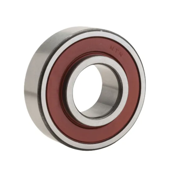 Special Deep Groove Ball Bearings Wc87011 Wc87014 Wc87013 Wc87016 Wc87026 pictures & photos