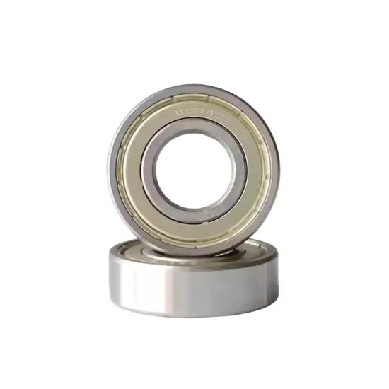 Transmission Ball Bearing 6019 / 6019zz / 6019-2RS 95X145X24 1.2470kg DDU 2rz 2z 2rsh 2RS1 C3 Bearings Atlanta pictures & photos